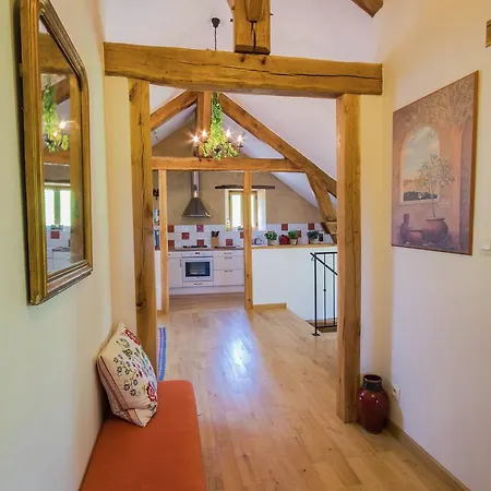 Spacious With Private Pool In Loubejac * Montcabrier (Lot)